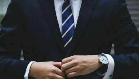 The Ultimate Executive Onboarding Checklist: ensure a successful transition image