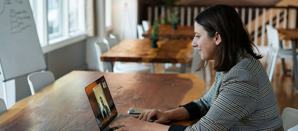 THIS IS WHERE TO INSERT TEXT