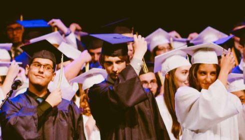 Exploring a career in Civil Engineering in New Zealand image