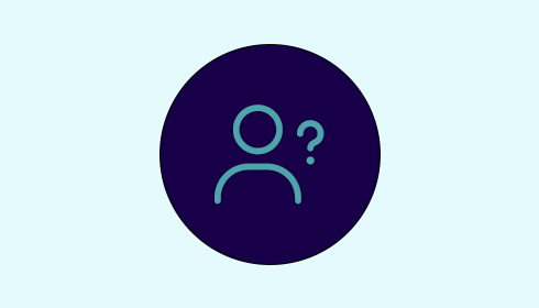 Highest paying jobs in New Zealand image