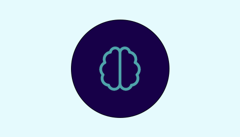 Smart ways to answer stupid questions image