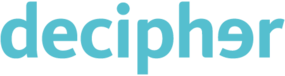 Decipher Group Limited