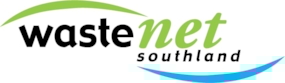 Wastenet Southland