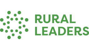 NZ Rural Leadership Trust