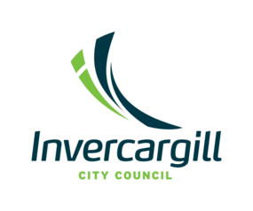 Invercargill City Council
