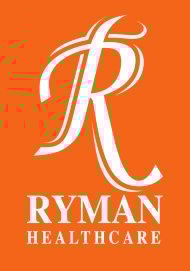 Ryman Healthcare