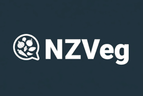 NZ Vegetable Council 