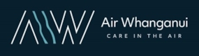 Air Whanganui