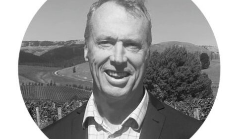 A Proud Partnership: Supporting Rural Leaders’ CEO Appointment image