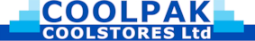 Coolpak Coolstores Limited
