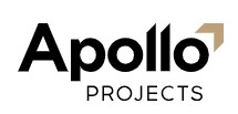 Apollo Projects Limited