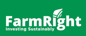 FarmRight Limited