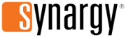 Synargy Corporation Limited