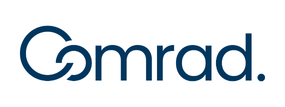 Comrad Medical Systems Limited