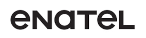 Enatel Limited