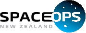 SpaceOps NZ