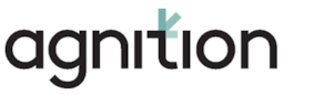 Agnition