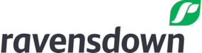 Ravensdown Limited