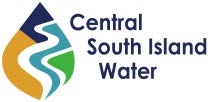 Central South Island Water