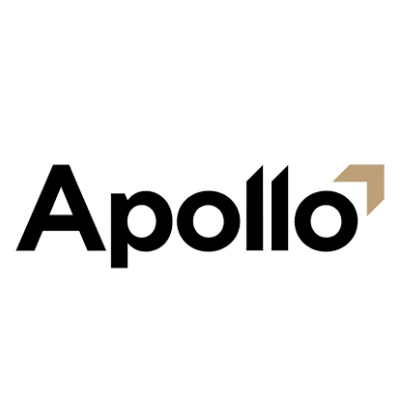 Apollo Projects appoints Regional Manager