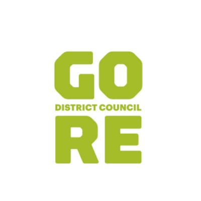 Gore District Council appoints infrastructure lead