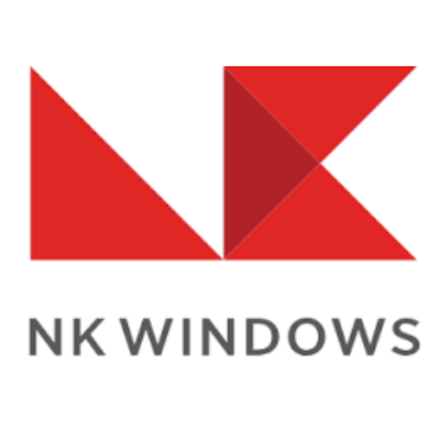 NK Windows welcomes General Manager