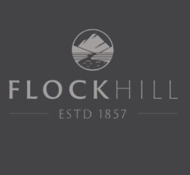 Flockhill Luxury Lodge appoints Assistant General Manager