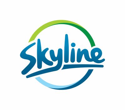 Skyline Management appoint HSE Business Partner