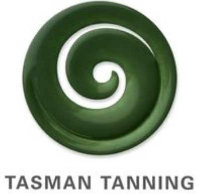 Tasman Tanning appoints General Manager