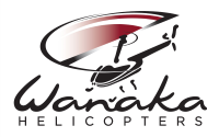 New GM for Wanaka Helicopters