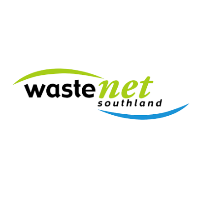 WasteNet appoints Director